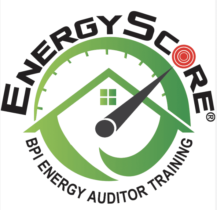 Energy Score logo
